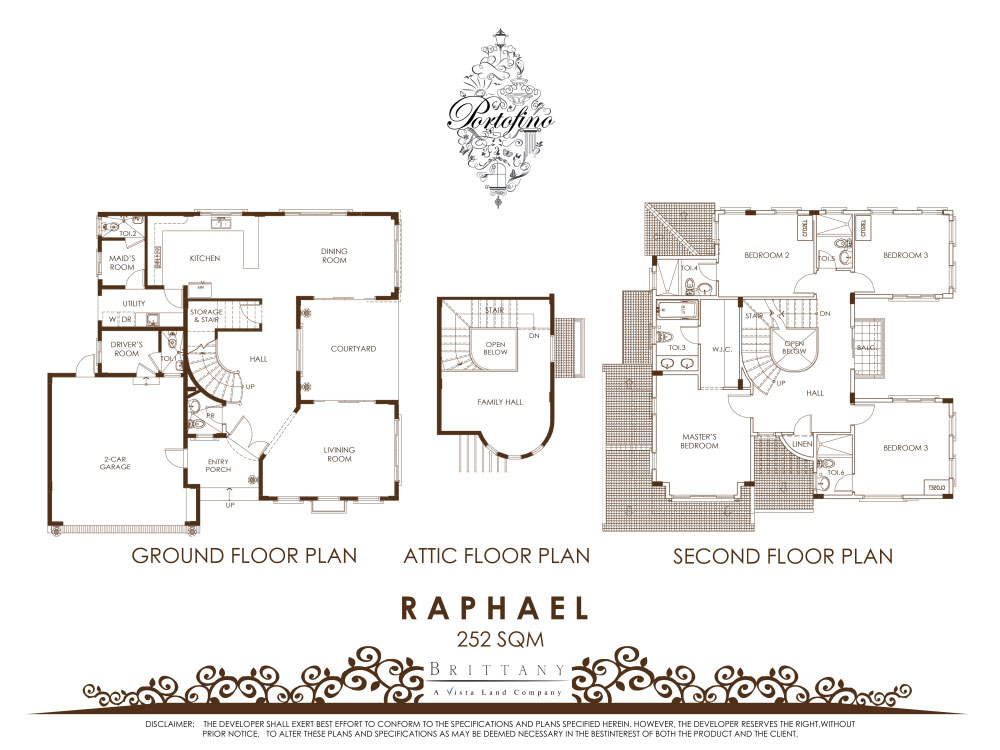 Index of /images/design/raphael